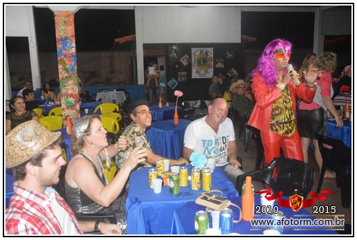 rolim de moura